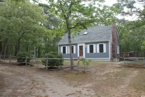 55 Fox Run Rd, Eastham, MA 02642 photo 2