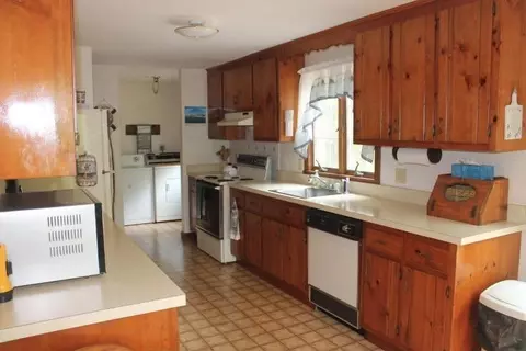 55 Fox Run Rd, Eastham, MA 02642 photo 20