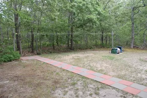 55 Fox Run Rd, Eastham, MA 02642 photo 8