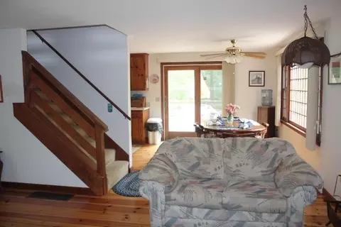 55 Fox Run Rd, Eastham, MA 02642 photo 15