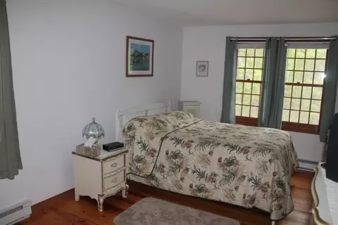 55 Fox Run Rd, Eastham, MA 02642 photo 30