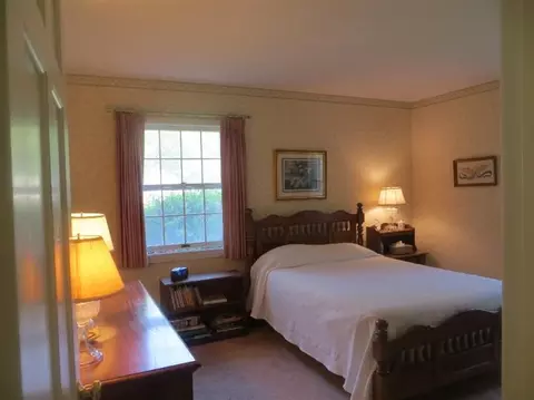 45 Dunaskin Rd, Centerville, MA 02632 photo 22