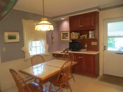 45 Dunaskin Rd, Centerville, MA 02632 photo 9