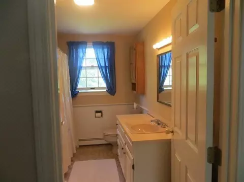 45 Dunaskin Rd, Centerville, MA 02632 photo 19