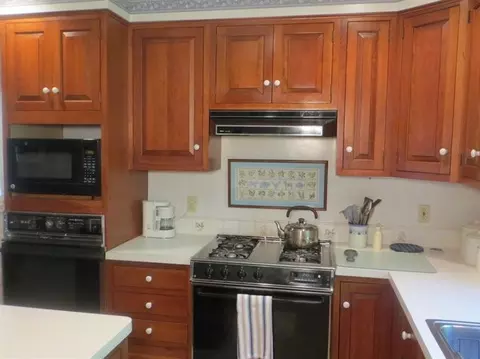 45 Dunaskin Rd, Centerville, MA 02632 photo 8