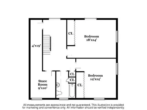 45 Dunaskin Rd, Centerville, MA 02632 photo 24