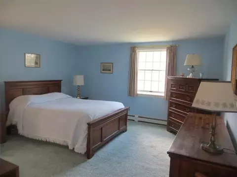 45 Dunaskin Rd, Centerville, MA 02632 photo 16