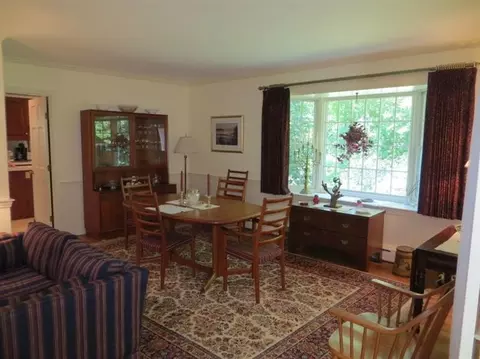 45 Dunaskin Rd, Centerville, MA 02632 photo 10