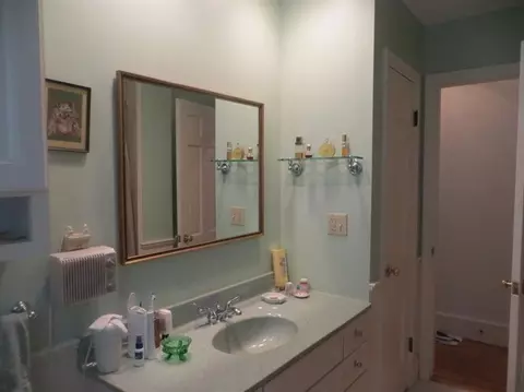 45 Dunaskin Rd, Centerville, MA 02632 photo 17
