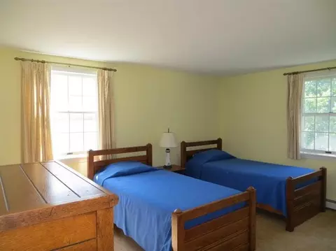 45 Dunaskin Rd, Centerville, MA 02632 photo 20