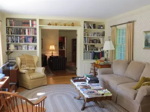 45 Dunaskin Rd, Centerville, MA 02632 photo 14