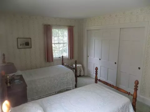 45 Dunaskin Rd, Centerville, MA 02632 photo 13