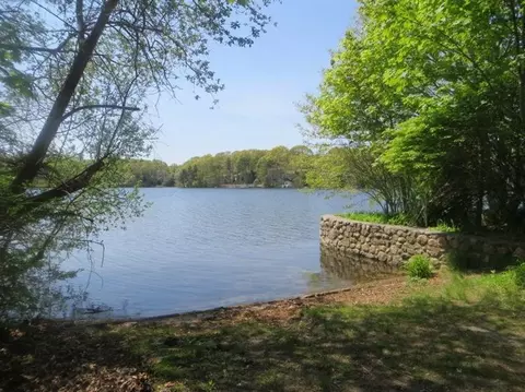 45 Dunaskin Rd, Centerville, MA 02632 photo 5