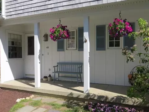 45 Dunaskin Rd, Centerville, MA 02632 photo 21
