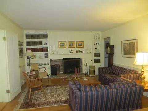 45 Dunaskin Rd, Centerville, MA 02632 photo 11