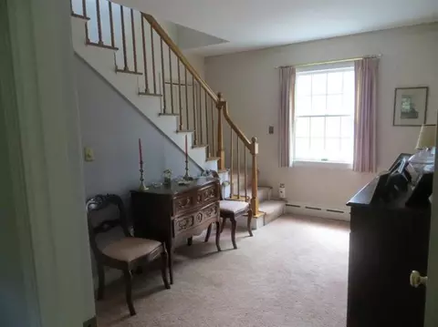 45 Dunaskin Rd, Centerville, MA 02632 photo 12