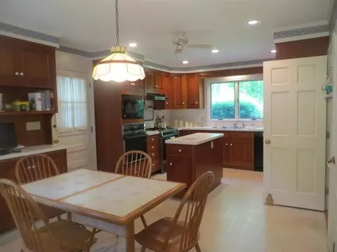 45 Dunaskin Rd, Centerville, MA 02632 photo 6