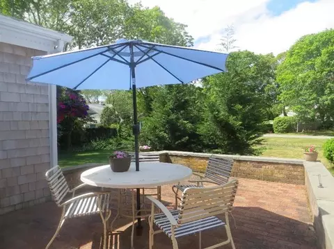 45 Dunaskin Rd, Centerville, MA 02632 photo 15