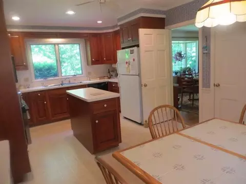 45 Dunaskin Rd, Centerville, MA 02632 photo 7