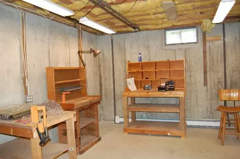 445 Massasoit Rd, Eastham, MA 02642 photo 20