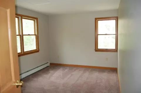 445 Massasoit Rd, Eastham, MA 02642 photo 8