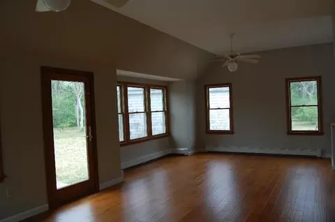 445 Massasoit Rd, Eastham, MA 02642 photo 3