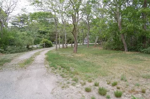 445 Massasoit Rd, Eastham, MA 02642 photo 28