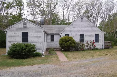 445 Massasoit Rd, Eastham, MA 02642 photo 23