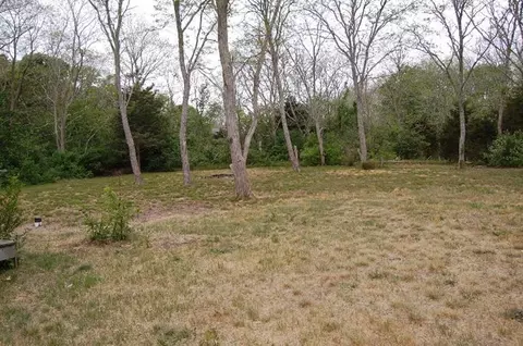 445 Massasoit Rd, Eastham, MA 02642 photo 24