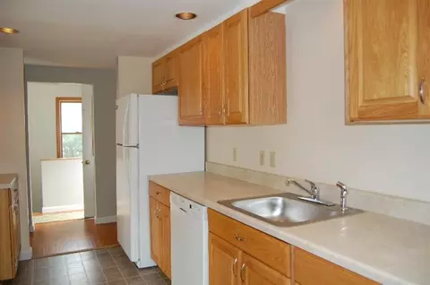 445 Massasoit Rd, Eastham, MA 02642 photo 6