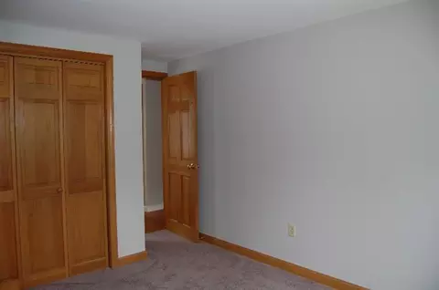 445 Massasoit Rd, Eastham, MA 02642 photo 13