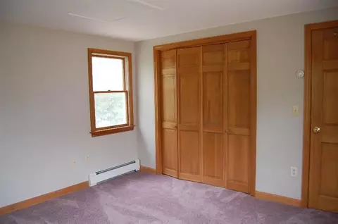 445 Massasoit Rd, Eastham, MA 02642 photo 12