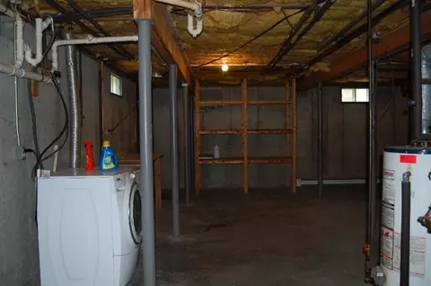 445 Massasoit Rd, Eastham, MA 02642 photo 26