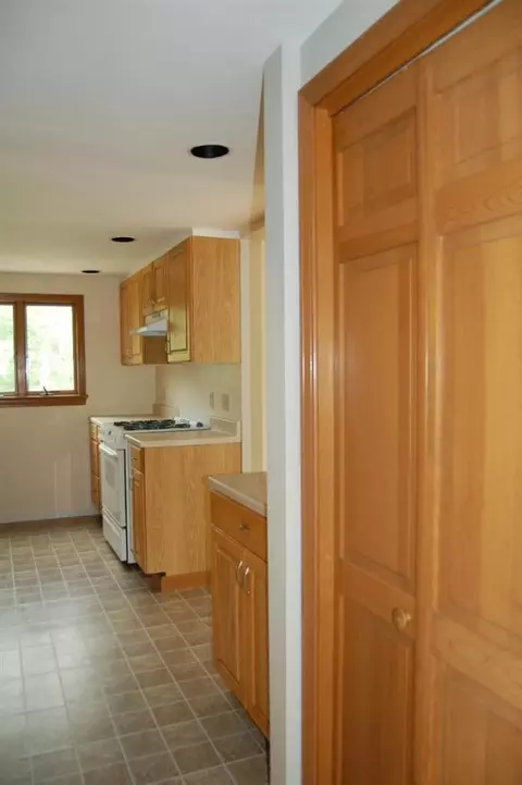445 Massasoit Rd, Eastham, MA 02642 photo 15