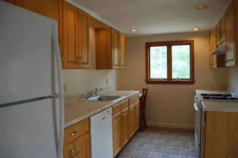 445 Massasoit Rd, Eastham, MA 02642 photo 5