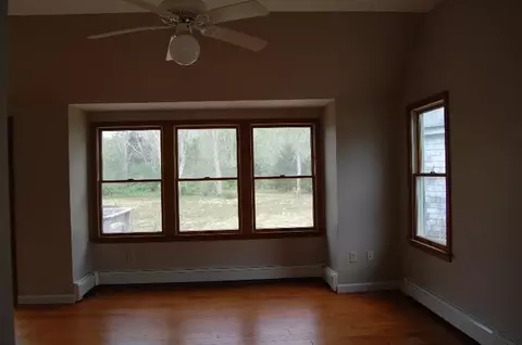 445 Massasoit Rd, Eastham, MA 02642 photo 16