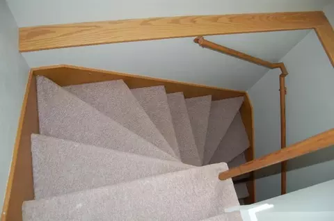 445 Massasoit Rd, Eastham, MA 02642 photo 18
