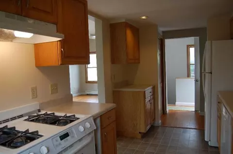445 Massasoit Rd, Eastham, MA 02642 photo 7