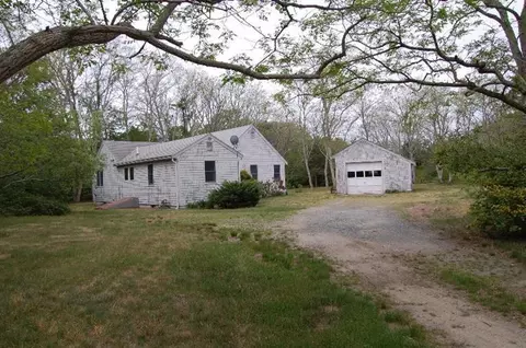 445 Massasoit Rd, Eastham, MA 02642 photo 22