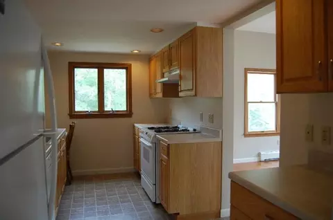 445 Massasoit Rd, Eastham, MA 02642 photo 4