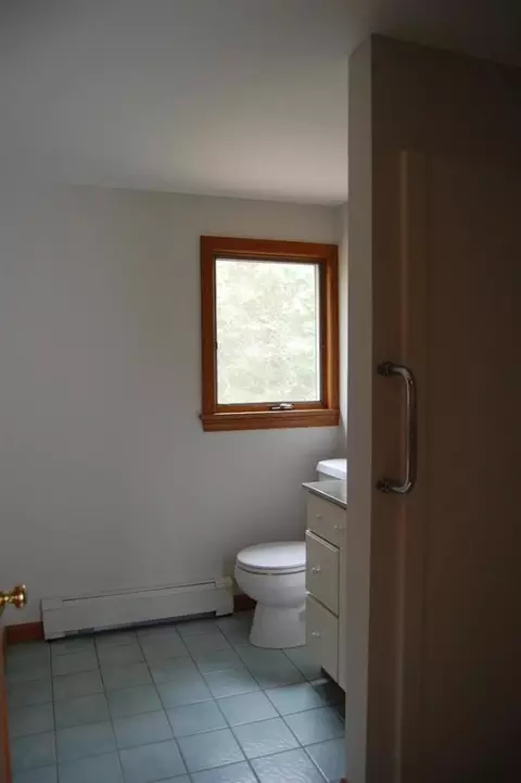 445 Massasoit Rd, Eastham, MA 02642 photo 11