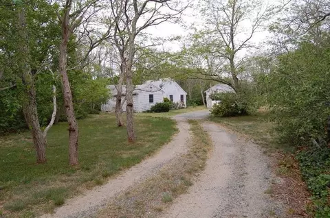 445 Massasoit Rd, Eastham, MA 02642 photo 1