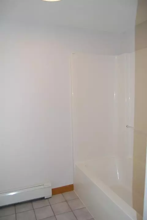 445 Massasoit Rd, Eastham, MA 02642 photo 10