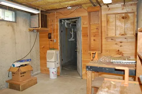 445 Massasoit Rd, Eastham, MA 02642 photo 21