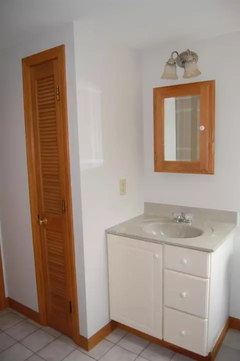 445 Massasoit Rd, Eastham, MA 02642 photo 9