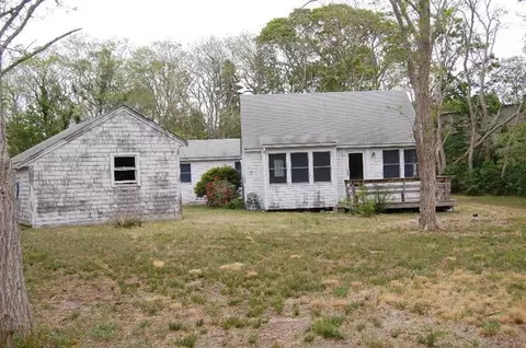 445 Massasoit Rd, Eastham, MA 02642 photo 25