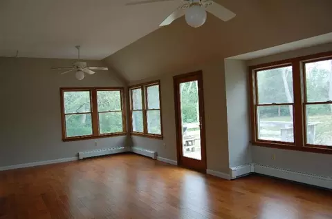 445 Massasoit Rd, Eastham, MA 02642 photo 2