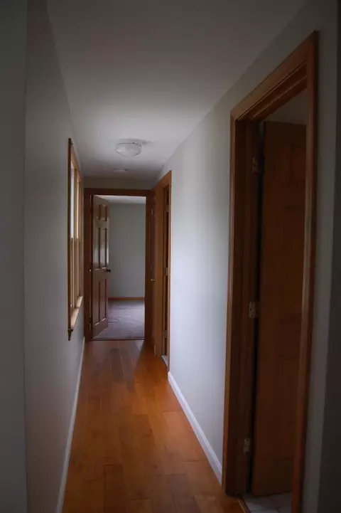 445 Massasoit Rd, Eastham, MA 02642 photo 14