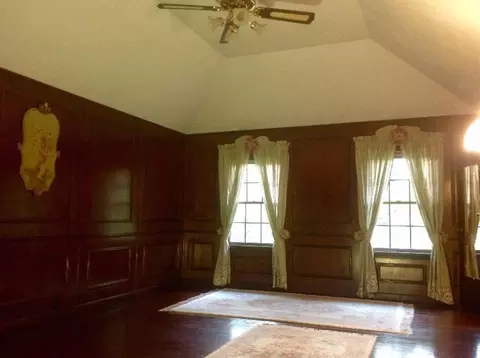 448 Marstons Ln, Cummaquid, MA 02637 photo 16