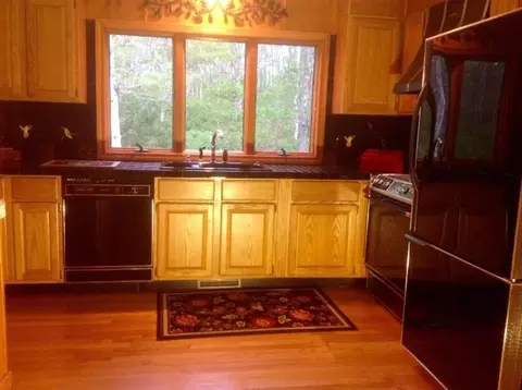 448 Marstons Ln, Cummaquid, MA 02637 photo 26